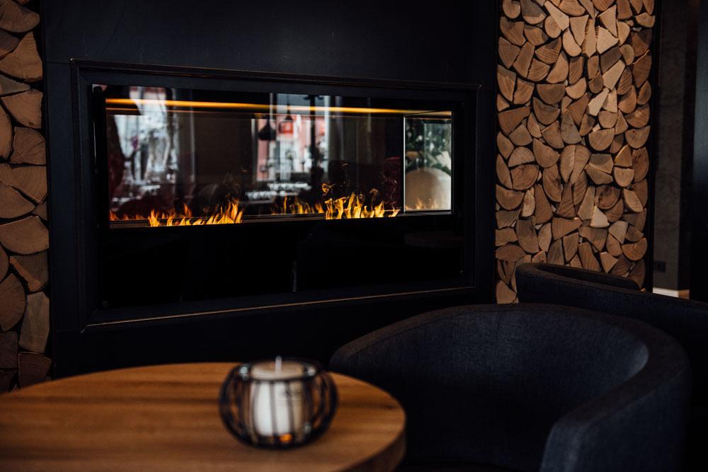 Hotel Schmachtendorf Oberhausen  Eksteriør bilde