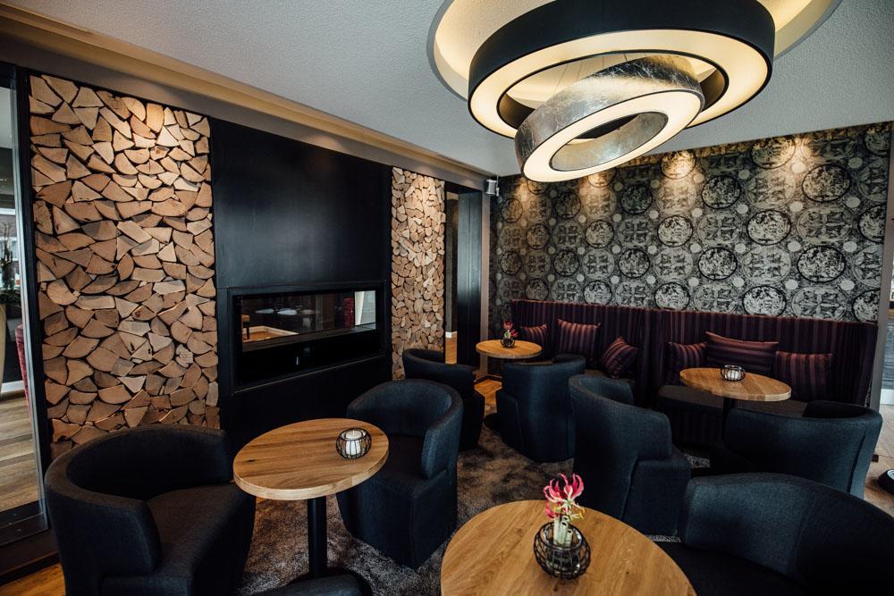 Hotel Schmachtendorf Oberhausen  Eksteriør bilde
