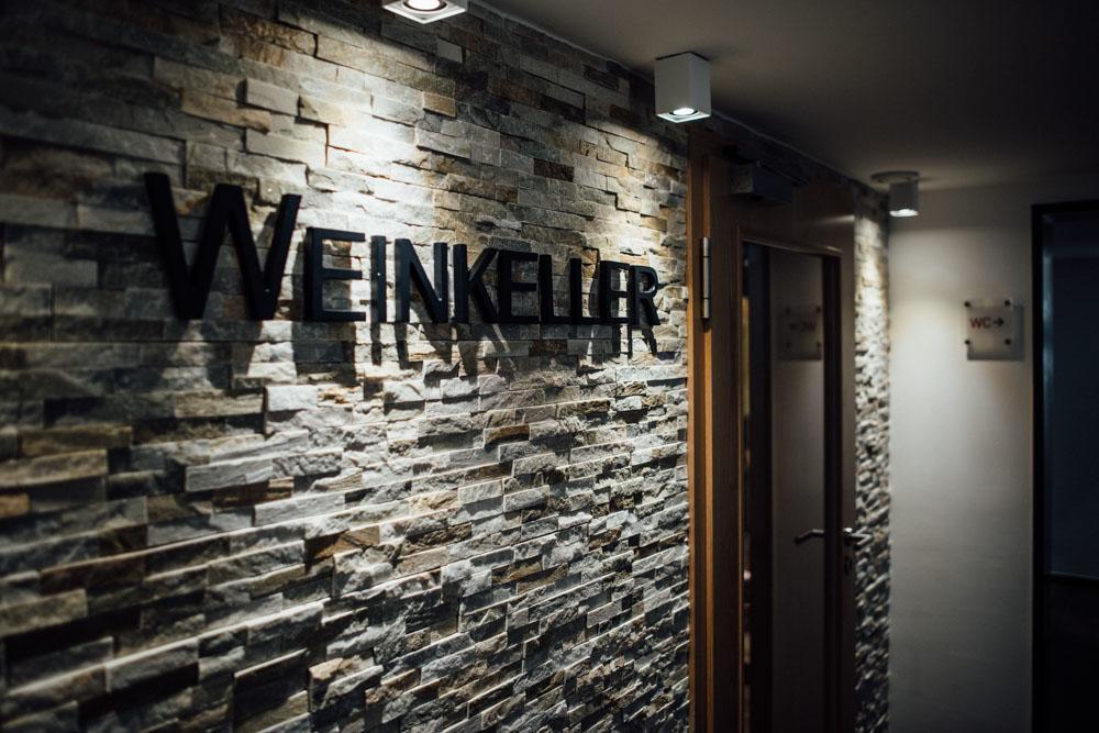 Hotel Schmachtendorf Oberhausen  Eksteriør bilde