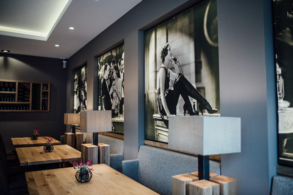 Hotel Schmachtendorf Oberhausen  Eksteriør bilde